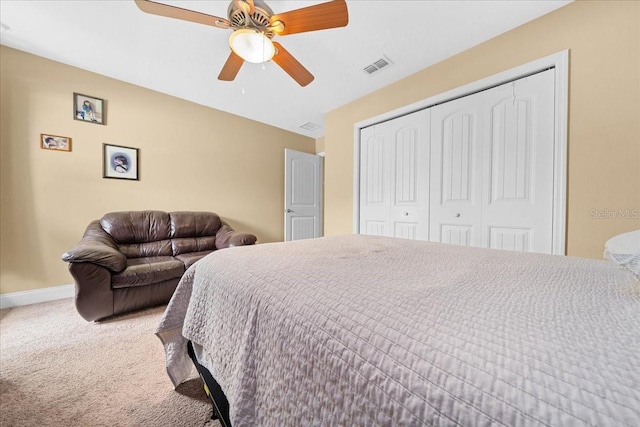 1019 SE 67th Ct, Ocala, FL 34472 - photo 33