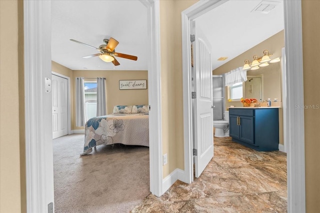 1019 SE 67th Ct, Ocala, FL 34472 - photo 34