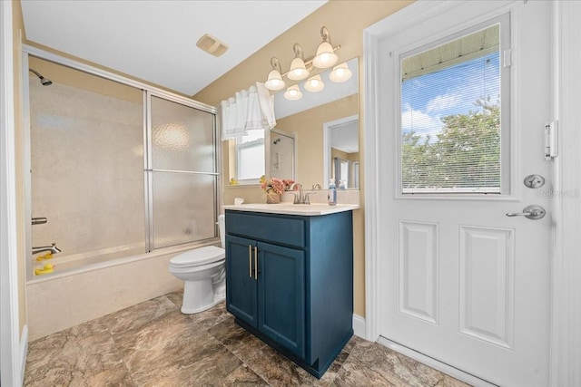 1019 SE 67th Ct, Ocala, FL 34472 - photo 36
