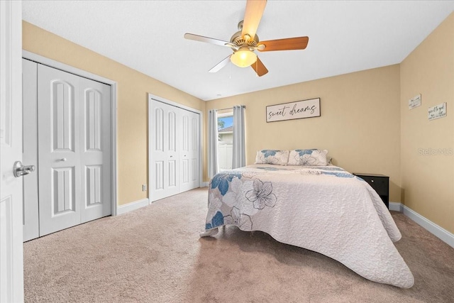 1019 SE 67th Ct, Ocala, FL 34472 - photo 37