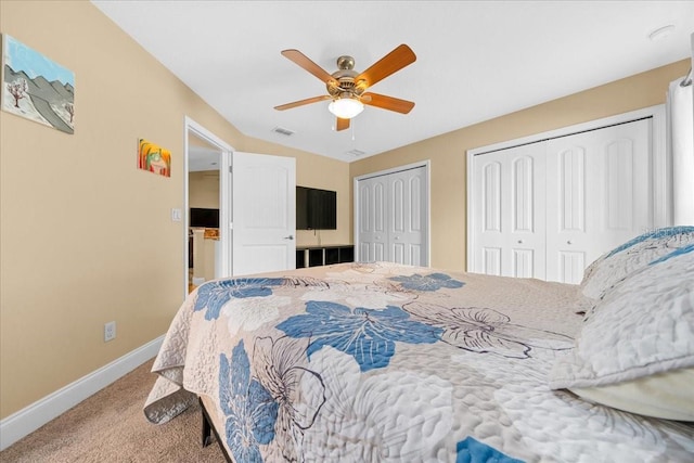 1019 SE 67th Ct, Ocala, FL 34472 - photo 38