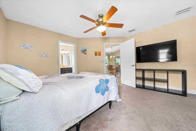1019 SE 67th Ct, Ocala, FL 34472 - photo 39
