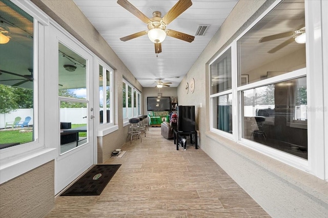 1019 SE 67th Ct, Ocala, FL 34472 - photo 40