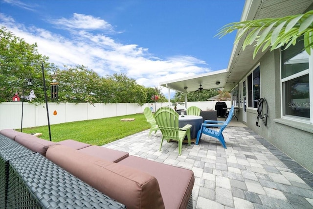 1019 SE 67th Ct, Ocala, FL 34472 - photo 45