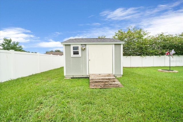 1019 SE 67th Ct, Ocala, FL 34472 - photo 46