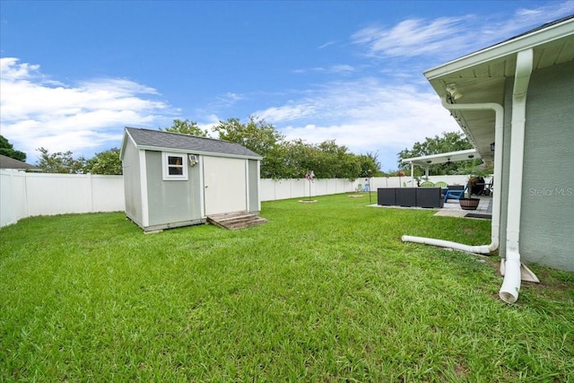 1019 SE 67th Ct, Ocala, FL 34472 - photo 48