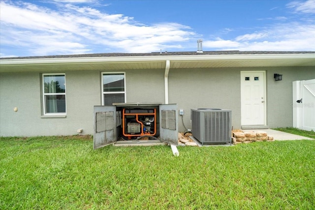1019 SE 67th Ct, Ocala, FL 34472 - photo 49