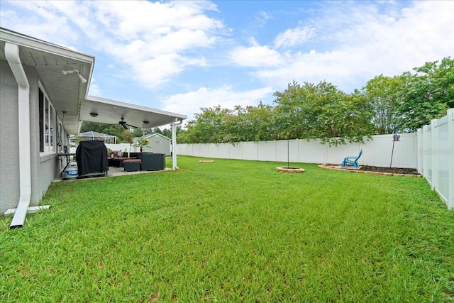 1019 SE 67th Ct, Ocala, FL 34472 - photo 50