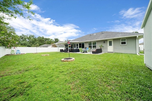 1019 SE 67th Ct, Ocala, FL 34472 - photo 51