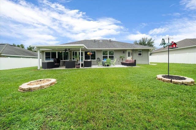 1019 SE 67th Ct, Ocala, FL 34472 - photo 52