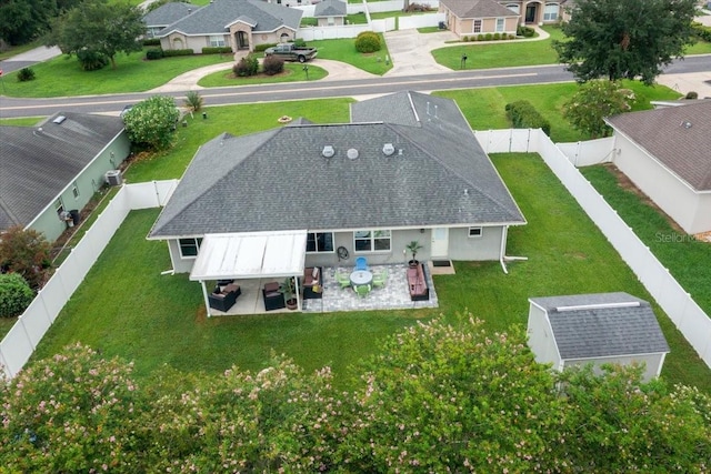 1019 SE 67th Ct, Ocala, FL 34472 - photo 53