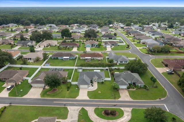 1019 SE 67th Ct, Ocala, FL 34472 - photo 56