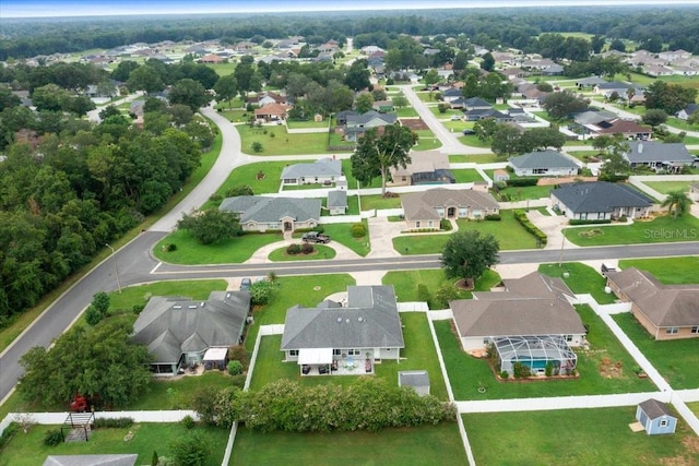 1019 SE 67th Ct, Ocala, FL 34472 - photo 58