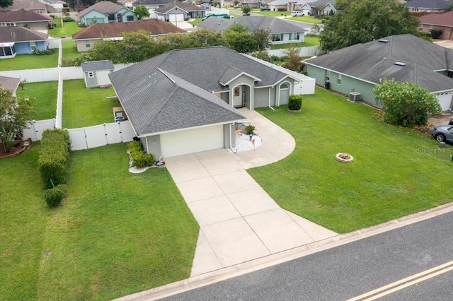 1019 SE 67th Ct, Ocala, FL 34472 - photo 62
