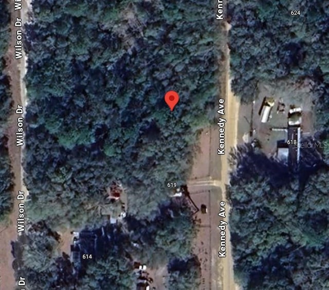 Kennedy Ave, Interlachen, FL 32148 - photo 3