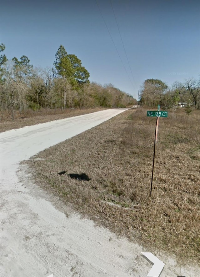 NE 135th Ct, Williston, FL 32696 - photo 7