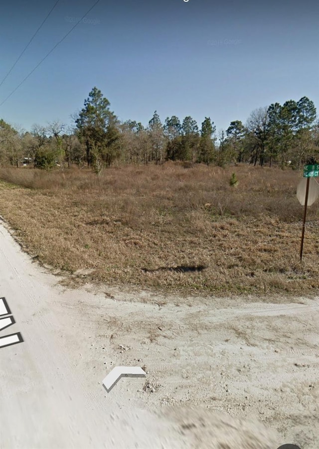 NE 135th Ct, Williston, FL 32696 - photo 8