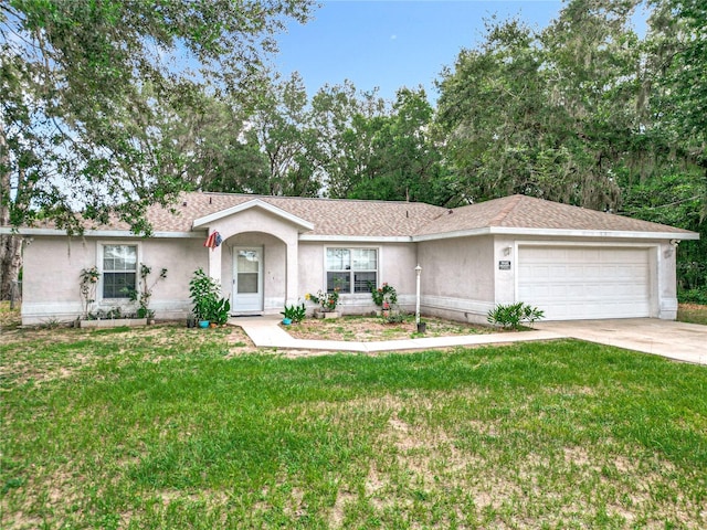 10477 SW 140th Ave, Dunnellon, FL 34432 - photo 1