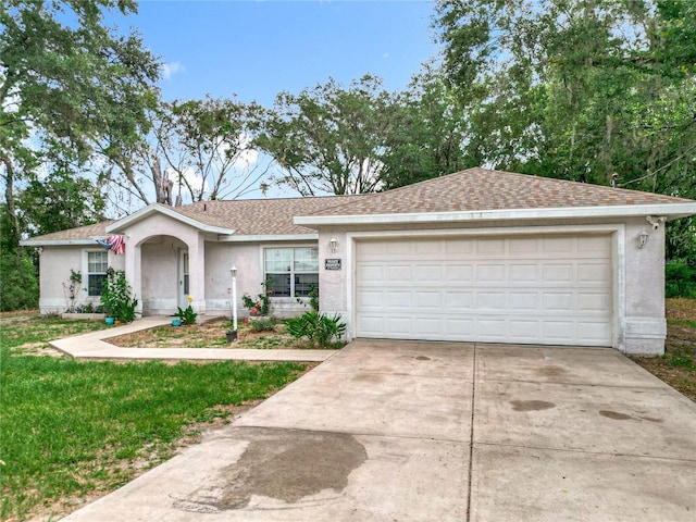 10477 SW 140th Ave, Dunnellon, FL 34432 - photo 5