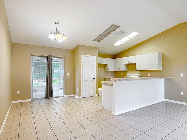 10477 SW 140th Ave, Dunnellon, FL 34432 - photo 6