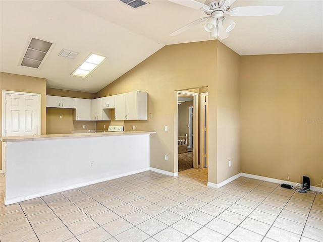 10477 SW 140th Ave, Dunnellon, FL 34432 - photo 7