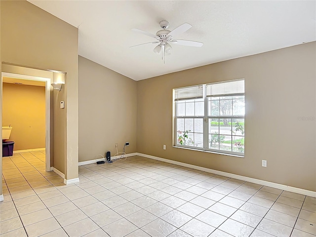 10477 SW 140th Ave, Dunnellon, FL 34432 - photo 8