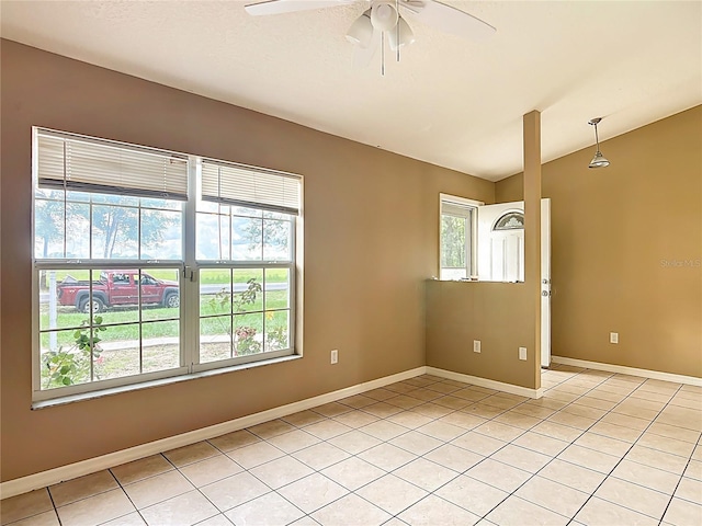 10477 SW 140th Ave, Dunnellon, FL 34432 - photo 9