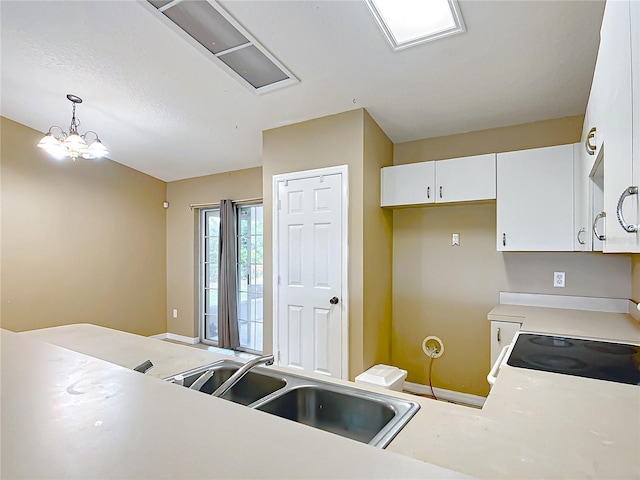 10477 SW 140th Ave, Dunnellon, FL 34432 - photo 10