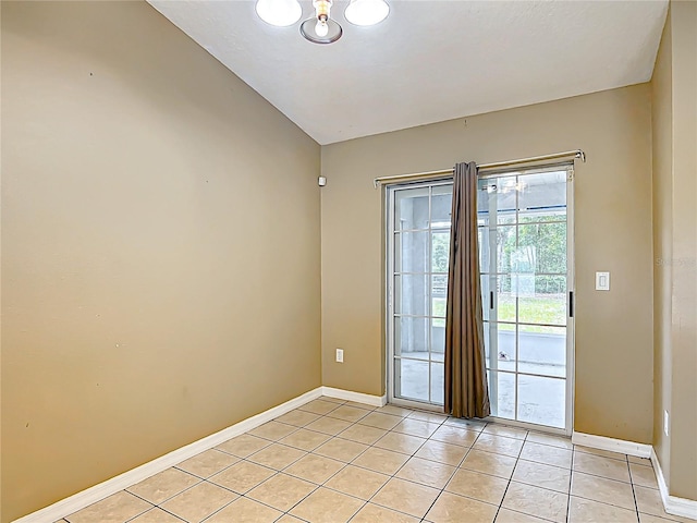 10477 SW 140th Ave, Dunnellon, FL 34432 - photo 12