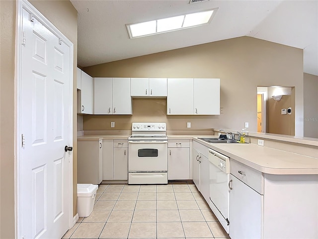 10477 SW 140th Ave, Dunnellon, FL 34432 - photo 13