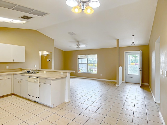 10477 SW 140th Ave, Dunnellon, FL 34432 - photo 14