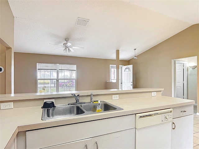 10477 SW 140th Ave, Dunnellon, FL 34432 - photo 15