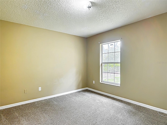 10477 SW 140th Ave, Dunnellon, FL 34432 - photo 16