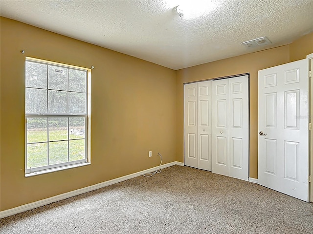 10477 SW 140th Ave, Dunnellon, FL 34432 - photo 17