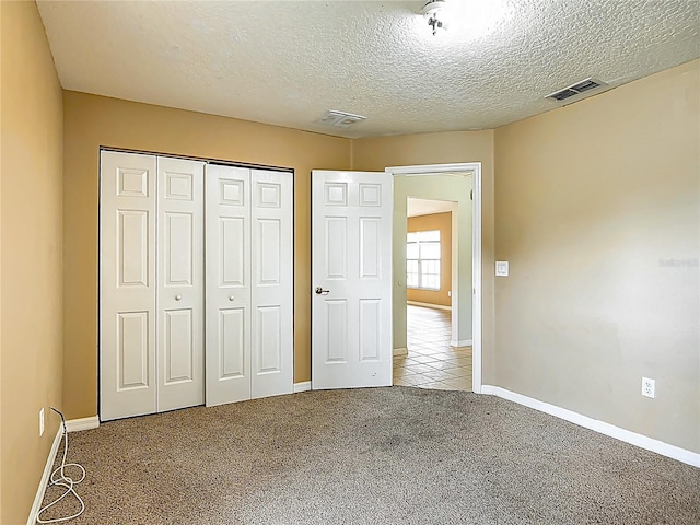 10477 SW 140th Ave, Dunnellon, FL 34432 - photo 18