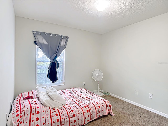 10477 SW 140th Ave, Dunnellon, FL 34432 - photo 19