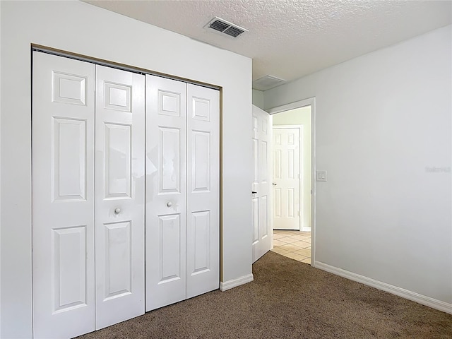 10477 SW 140th Ave, Dunnellon, FL 34432 - photo 20