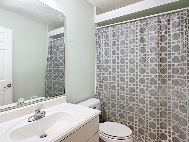 10477 SW 140th Ave, Dunnellon, FL 34432 - photo 21