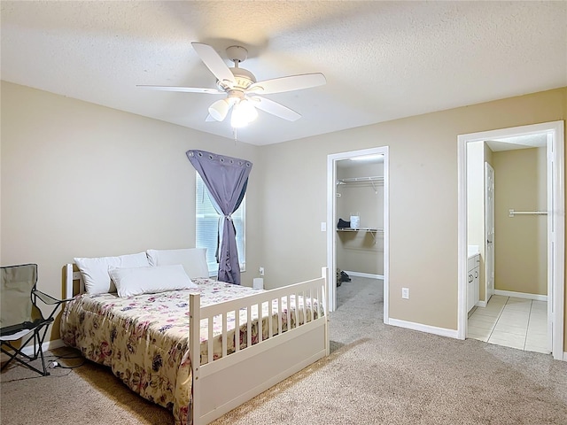 10477 SW 140th Ave, Dunnellon, FL 34432 - photo 22