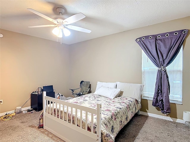 10477 SW 140th Ave, Dunnellon, FL 34432 - photo 23