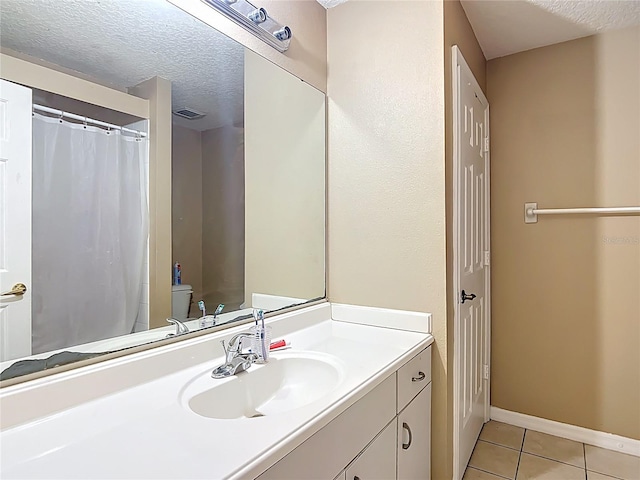 10477 SW 140th Ave, Dunnellon, FL 34432 - photo 24