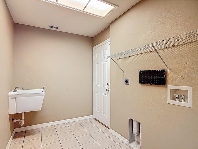 10477 SW 140th Ave, Dunnellon, FL 34432 - photo 26