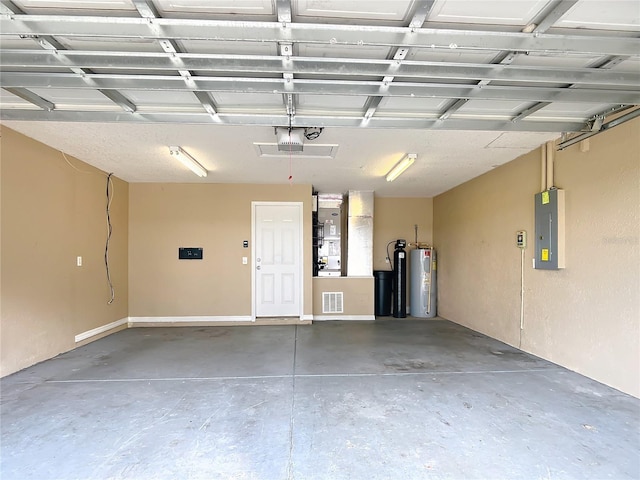 10477 SW 140th Ave, Dunnellon, FL 34432 - photo 27