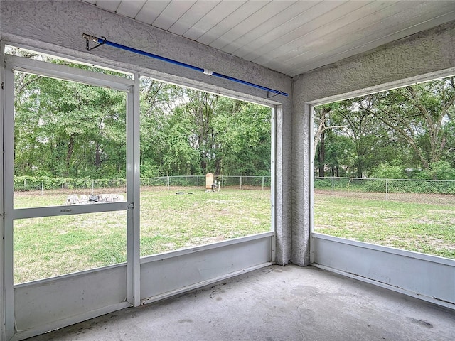 10477 SW 140th Ave, Dunnellon, FL 34432 - photo 28