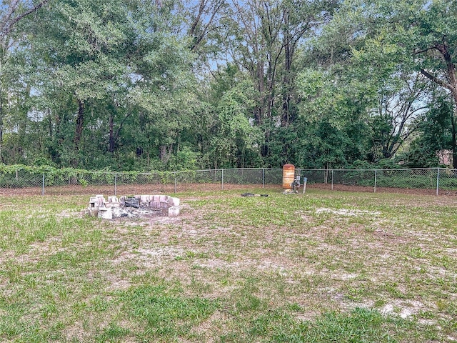 10477 SW 140th Ave, Dunnellon, FL 34432 - photo 29
