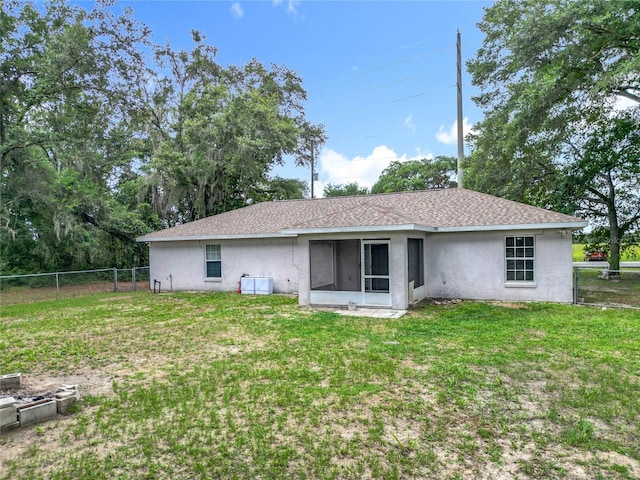 10477 SW 140th Ave, Dunnellon, FL 34432 - photo 30