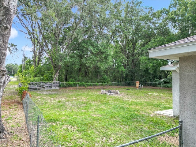 10477 SW 140th Ave, Dunnellon, FL 34432 - photo 31