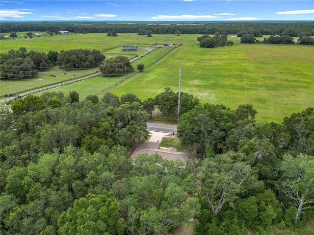 10477 SW 140th Ave, Dunnellon, FL 34432 - photo 33