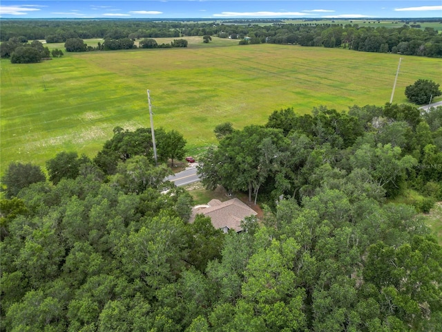 10477 SW 140th Ave, Dunnellon, FL 34432 - photo 34