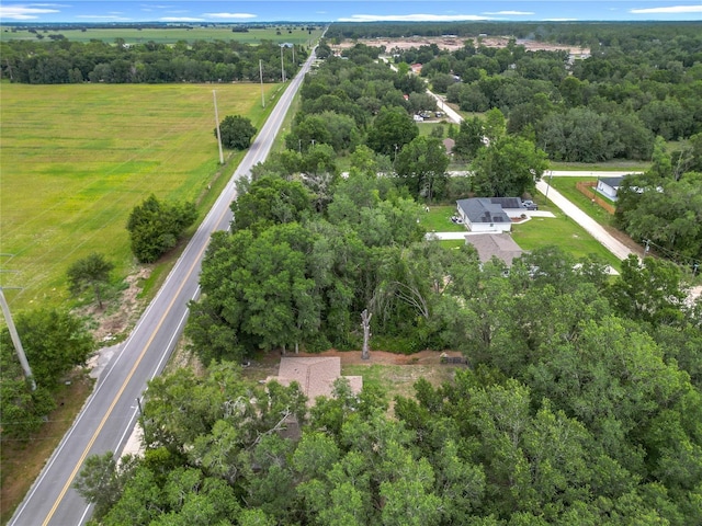 10477 SW 140th Ave, Dunnellon, FL 34432 - photo 36